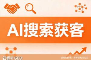  旅游酒旅企业在AI搜索里会被问哪些问题？一份真实场景清单