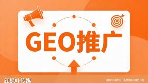 想了解GEO代理 从哪里入手