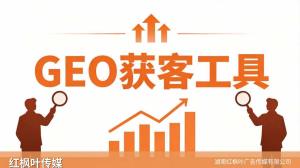 民办中专和职高做GEO优化，3+2项目怎么让家长一眼看中？
