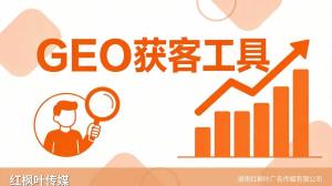 包装线行业GEO优化公司推荐：14年经验+101项软著
