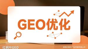 注塑加工行业GEO优化公司推荐：14年经验+101项软著