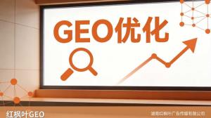 做农业信息化平台这些年，我是怎么让用户主动找到我的