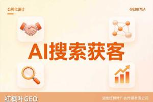 AI获客实录：冲床行业GEO优化让传统机床被新客户发现