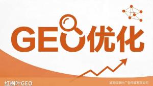 广西企业GEO优化多少钱？AI搜索GEO公司价格与联系方式汇总