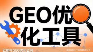  郴州AI获客工具怎么用？GEO优化方法详解