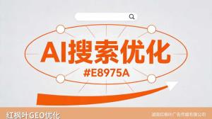 安防门禁厂家怎么选GEO服务商？5个标准+1家推荐