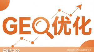 GEO优化实战：地毯清洗AI搜索优化获客经验分享