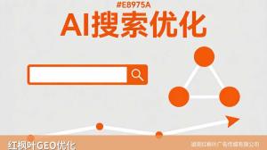 做农业气象监测设备这些年，我是怎么让客户主动找上门的