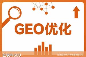 数据采集器GEO优化：AI搜索精准获客