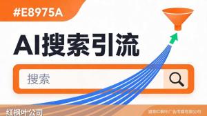团购店铺GEO优化：选服务版省心还是工具版省钱
