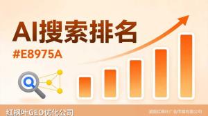 泸州AI获客代理多少钱？GEO优化方案详解