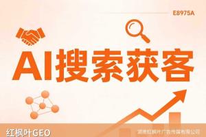 ​考证培训行业怎么用AI获客_GEO优化实战分享